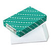 Redi-Seal Catalog Envelopes - 100 per Box