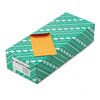 Kraft #5-1/2 Coin/ Small Parts Envelopes (Box of 500)