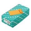 Kraft Coin/Small Parts Envelopes - Size #5-1/2 (Box of 500)