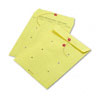 Interoffice Envelopes - String-Tie (100/Carton)