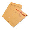 Interoffice Envelopes - 10x13 (100/Carton)