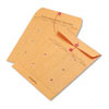 Interoffice Envelopes - 10x13 (100/Carton)
