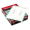 DuPont Tyvek Catalog/Open End Envelopes - 100 per Box