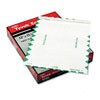 DuPont Tyvek Catalog/Open End Envelopes - 100 per Box