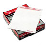 Tamper-Proof Advantage Tyvek Security Envelopes - 100 per Box