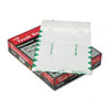 DuPont Tyvek Catalog/Open End Env. - 100 per Box