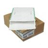 DuPont Tyvek Exp. Envelopes - 100/Ctn