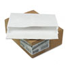DuPont Tyvek Exp. Open End Hvywght Envelopes - 100/Ctn