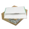 DuPont Tyvek Exp. Envelopes - 100/Ctn