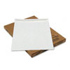 DuPont Tyvek Jumbo Heavyweight Envelopes - 14.25 x 20 25/Box