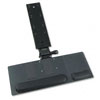 Safco Ergo-Comfort Freestyle Articulating Keyboard/Mouse Platform