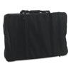 Safco Basic Nylon Art Portfolio without Rings
