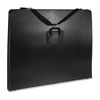 Safco Heavy-Duty Vinyl Art Portfolio