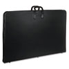 Safco Heavy-Duty Art Portfolio