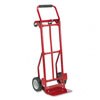 Safco Two-way Convertible Steel Hand Truck