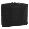 Safco Basic Nylon Art Portfolio