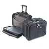 Samsonite Business One Ballistic Nylon Notebook Computer Carrying Case
