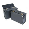Samsonite Large Capacity Catalog Case
