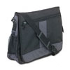 Samsill Messenger Bag