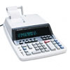 Sharp QS2760H 2-Color Commercial Ribbon Printing Calculator
