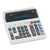 Sharp QS2122H Commercial Desktop Calculator