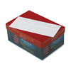 Credentials Collection Private Stock #10 Envelopes - 250/Box