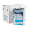 Sheila Shine Stainless Steel Cleaner & Polish - Gallon Can (Pack of 4)
