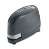 Stanley B8 Heavy-Duty Electric Stapler Value Pack w/Staples