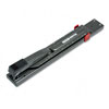 Stanley Long Reach 20-Sheet Stapler - 12-inch Throat