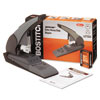 Stanley B380HD-BLK Auto 180 Heavy-Duty Stapler