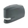 Stanley Electric Full Strip Stapler with Anti-Jam Mechanism