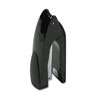 Stanley Desktop/Handheld Full-Strip Stapler