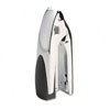 Stanley Desktop/Handheld Full-Strip Stapler