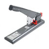 Stanley 00540 AntiJam Extra Heavy-Duty Stapler