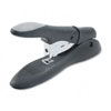 Stanley PHD-60 AntiJam Personal Heavy-Duty Flat-Clinch