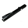 Swingline Heavy-Duty 20-Sheet Long Reach Stapler - 12-inch Throat