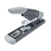 Swingline Durable Heavy-Duty Stapler for up to 120 Sheets