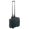 Laptop Computer/Business Case on Wheels
