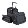 Stebco Computer Bag On Wheels