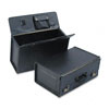 Traditional Tufide Catalog Case