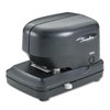 Swingline 690e High-Volume Electronic Stapler