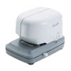 Swingline 690e High-Volume Electronic Stapler