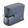 Swingline Performance Pro Electric Full-Strip Stapler for up to 20 Sheets