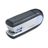 Swingline Speedgrip Electric/Battery Half Strip Stapler