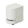Swingline Desktop Cartridge Eletric Stapler