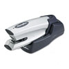 Swingline Cordless Rechargeable Electric Stapler with NiMb Battery