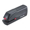 Swingline Portable Electric Stapler