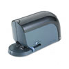 Swingline Electric Speed Pro Full Strip Stapler with Staple Remover