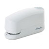 Swingline Personal Electric Full Strip Stapler