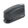 Swingline Personal Electric Full Strip Stapler